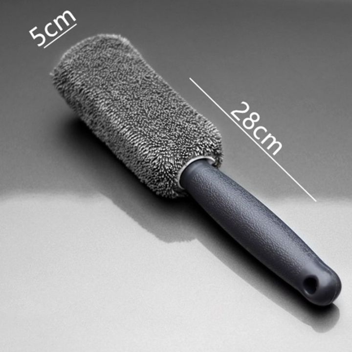 Portable%20Microfiber%20Wheel%20Tire%20Rim%20Brush%20Set%20Car%20Wheel%20Wash%20Cleaning%20for%20Car%20Wash%20with%20Plastic%20Handle%20Auto%20Washing%20Cleaner%20Tools%20-%20Image%203