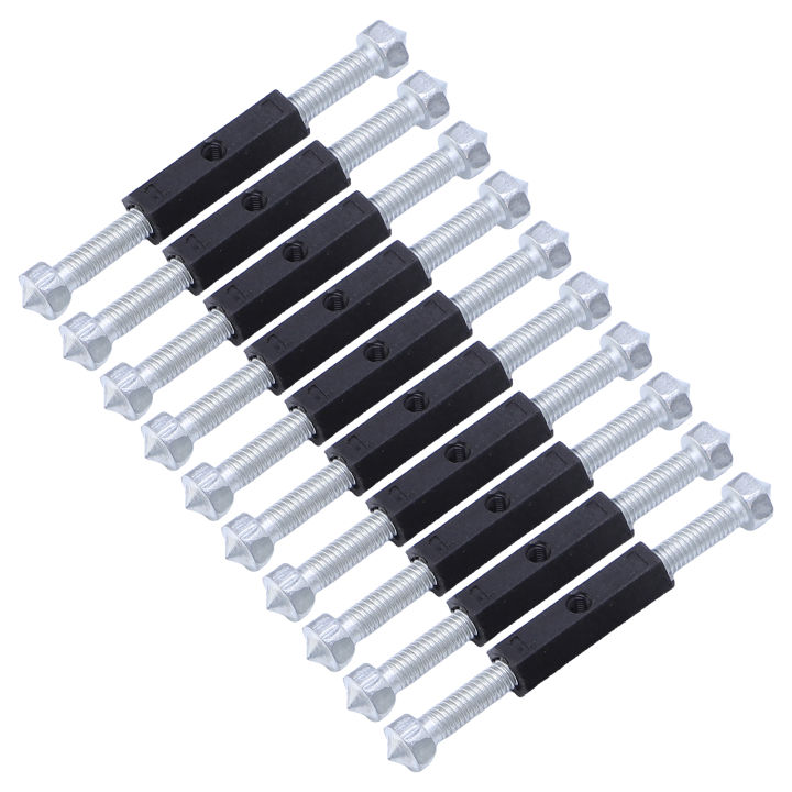 Wall%20Outlet%20Repair%20Tool,%20Junction%20Box%20Repair%20Set%20Standard%20Size%20Strut%20Bolt%20and%20Wrench%20Clear%20Threads%20for%20Electrical%20Box%20Installation%20-%20Image%208
