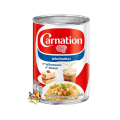 Carnation Evaporated Milk 405gm. 