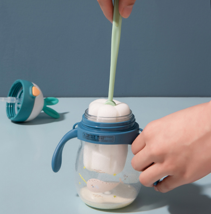 Bottle%20Sponge%20Brush%20Baby%20Milk%20Feeding%20Cleaning%20Washing%20Cleaner%20Cup%20Accessories%20-%20Image%207