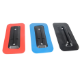 Square Inflatable Stand Up Paddle Board Surfboard Protection Cover Sup Accesosry Red. 