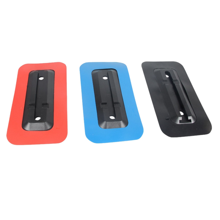 Square%20Inflatable%20Stand%20Up%20Paddle%20Board%20Surfboard%20Protection%20Cover%20Sup%20Accesosry%20Red%20-%20Image%205