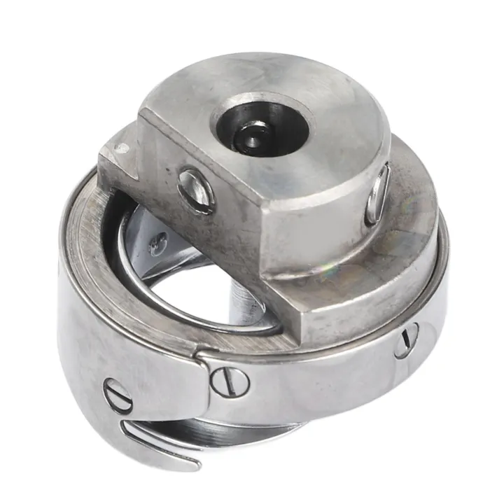 Sewing%20Machine%20Rotating%20Hook%20Rotating%20Hook%20Bobbin%20Case%20Efficient%20Durable%20Stainless%20Steel%20Easy%20Installation%20for%20Industrial%20Lockstitch%20Sewing%20Machines%20-%20Image%205