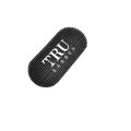 2Pcs/Set Barber Hair Gripper Hair Sticker Tape Hair Holder Hairpin Hair Styling Tools Barber Accessories Salon Hairdressing Tool. 