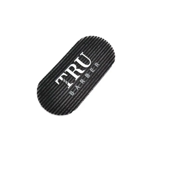 2Pcs/Set%20Barber%20Hair%20Gripper%20Hair%20Sticker%20Tape%20Hair%20Holder%20Hairpin%20Hair%20Styling%20Tools%20Barber%20Accessories%20Salon%20Hairdressing%20Tool%20-%20Image%207