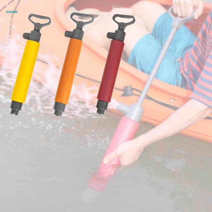 Hand%20Bilge%20Pump%20for%20Kayaks,%20Portable%20Kayak%20Hand%20Pump,%20Manual%20Canoe%20Hand%20Water%20Pumps,%20Manual%20Boat%20Pump%20for%20Water%20Removing%20on%20the%20Boats,%20Canoes,%20Bilges%20-%20Image%204