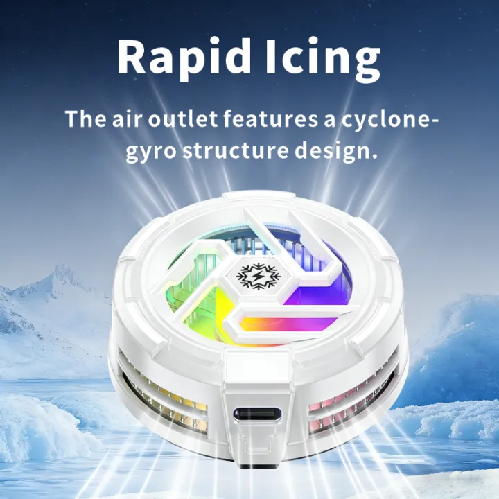 Mobilife%20Magnetic%20Phone%20Cooler%20for%20Gaming,%20High%20Power%20Semiconductor%20Cooling%20Fan%20for%20Phone,%20RGB%20Light%20-%20Image%207