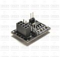 NRF24L01 NRF-24L01 Adapter Shield Module For Arduino Electronics Projects DIY Electrical Circuitry & Parts. 