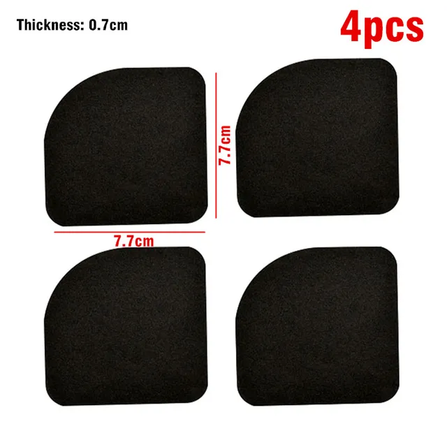 4Pcs%20Universal%20Anti%20Vibration%20Pads%20Washing%20Machine%20Rubber%20Feet%20Mat%20Anti-vibration%20Pad%20Noise-reducing%20Furniture%20Lifting%20Foot%20Base%20-%20Image%207