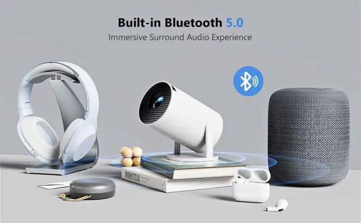 Android%20Smart%20Projector%20HY300%204K%20Home%20Theatre%20WiFi%20Bluetooth%20portable%20Projector%20Price%20in%20Bangleadesh%20-%20Image%204