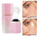 4-color Liquid Highlighter Contouring Stick Brightener Bronzer Glow Body Face Contour Shimmer Illuminator Cosmetics Rare Makeup. 