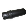 Universal Off-Road Motorcycle Accessories Waterproof Tool Tube Gloves Raincoat Storage Box,M. 