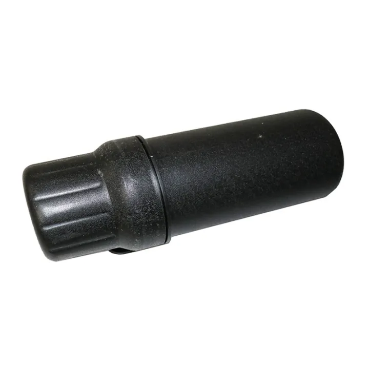 Universal%20Off-Road%20Motorcycle%20Accessories%20Waterproof%20Tool%20Tube%20Gloves%20Raincoat%20Storage%20Box,M%20-%20Image%209