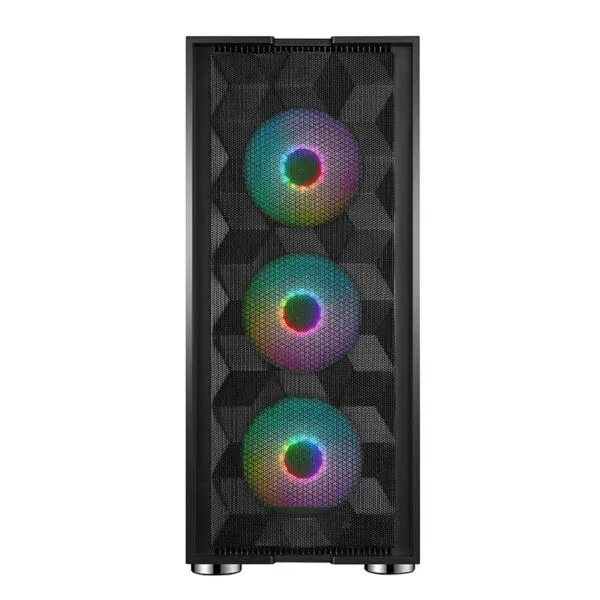 Golden%20Field%208701B%20MESH%20ATX%20Gaming%20Casing%20-%20Image%202