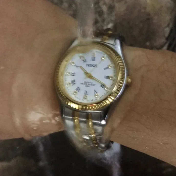 New%20Mike%20Digital%20Quartz%20Watch%20Couple's%20watch%20Watch%20-%20Image%204