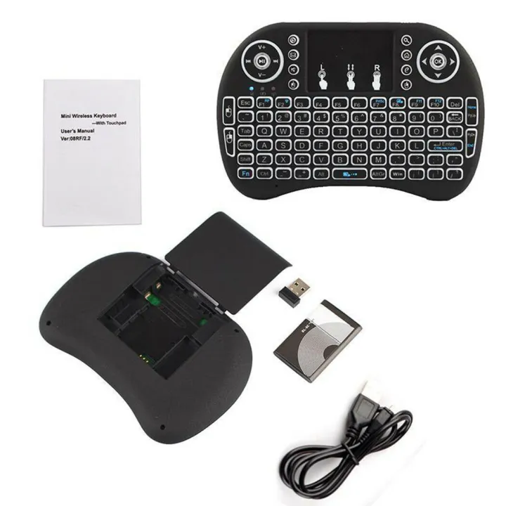 Mini%20Bluetooth%20Keyboard%20and%20Touch-pad%20Mouse%20-%20Black%20-%20Image%204