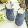 Women Winter Warm Ful Slippers Women Slippers  Sheep Lovers Home Slippers Indoor House Shoes Woman. 