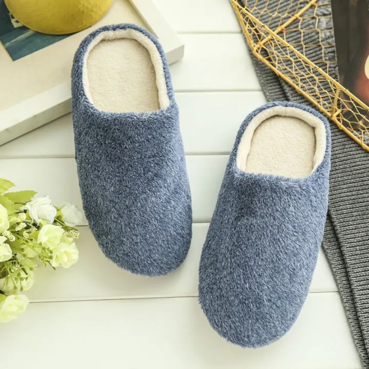 Women%20Winter%20Warm%20Ful%20Slippers%20Women%20Slippers%20%20Sheep%20Lovers%20Home%20Slippers%20Indoor%20House%20Shoes%20Woman%20-%20Image%206