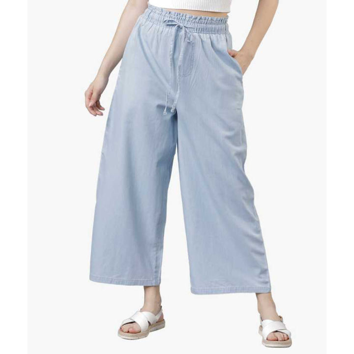 Women%20Stylish%20Jeans%20Palazzo%20For%20Woman%20-%20Image%202