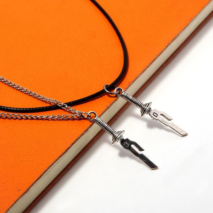 Anime%20Jujutsu%20Kaisen%20Necklace%20Ryomen%20Sukuna%20Itadori%20Yuji%20Cosplay%20Unisex%20Pendant%20Choker%20Jewelry%20Accessories%20Halloween%20Gift%20-%20Image%206