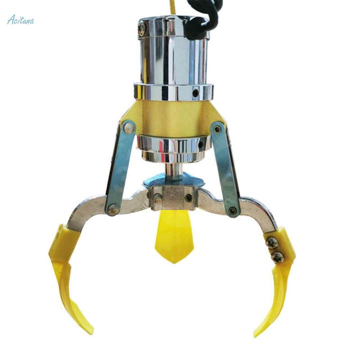 Crane%20Machine%20Replacement%20Claw%20Spare%20Part%20for%20Candy%20Grabber%20Claw%20Machine%20-%20Image%204