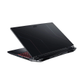 Acer Nitro 5 AN515-58-59JP (NH.QFHSI.008) Intel 12th Gen i5-12450H, 3.3 to 4.40GHz, 8GB, 512GB SSD, RTX3050 4GB Graphics, Win 11, 15.6 Inch FHD IPS Laptop. 