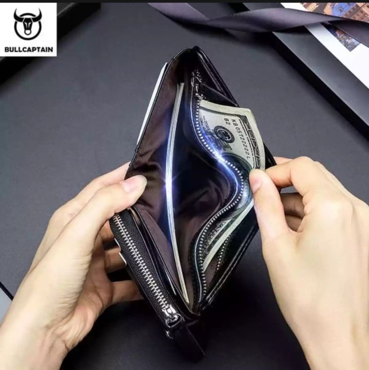Bullcaptain%20100%25%20Leather%20Wallet%20For%20Men%20-%20Wallet%20For%20Men%20-%20Wallet%20For%20Men%20-%20Image%206