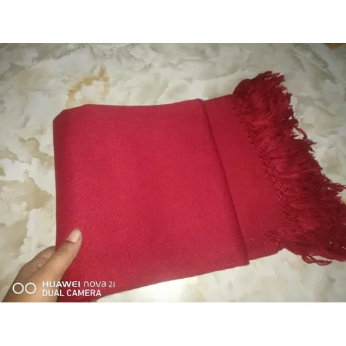 Exclusive%20Winter%20Shaal%20Chador%20for%20Women%20-%20Image%202