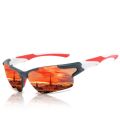 New Luxury Sunglasses Men Fishing Spectacles Driving Sport Glasses Goggles Men's Women Vintage Eyewear.