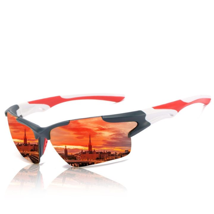 New%20Luxury%20Sunglasses%20Men%20Fishing%20Spectacles%20Driving%20Sport%20Glasses%20Goggles%20Men's%20Women%20Vintage%20Eyewear%20-%20Image%204
