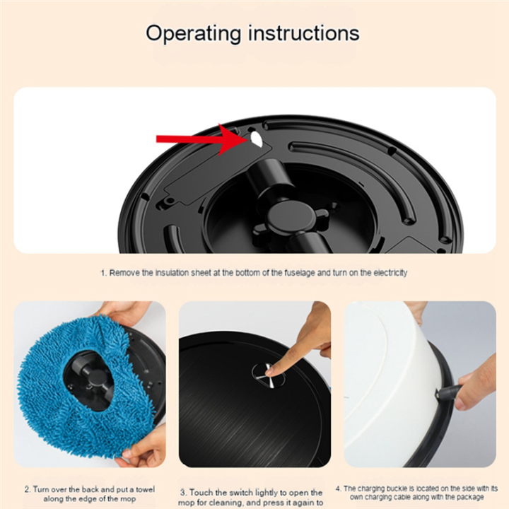 Intelligent%20Mopping%20Robot%20Household%20Wet%20and%20Dry%20Mopping%20Machine%20Portable%20Rechargeable%20Cleaning%20Machine%20Vacuum%20Cleaner%20Easy%20Install%20-A%20-%20Image%207