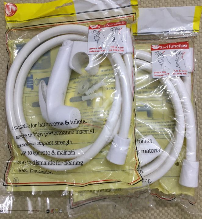 Bathroom%20Hand%20Push%20Shower%201pcs.%20-%20Image%204