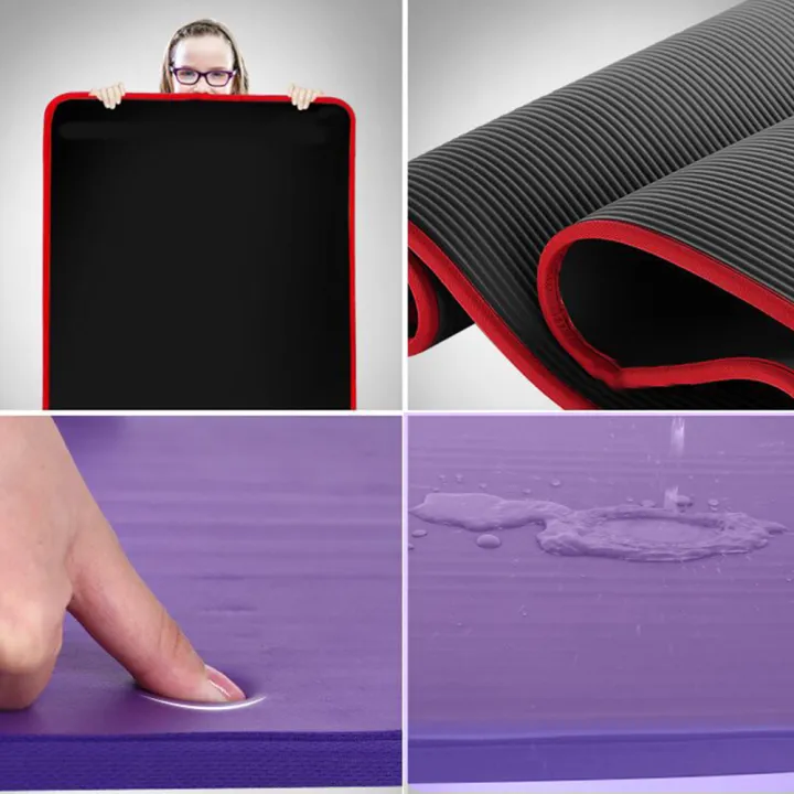OIMG%20Anti-Slip%20Thicken%20Gym%20Fitness%20Exercise%20Sport%20Pilates%20Yoga%20Mat%20Cushion%20Carpet%20-%20Image%206