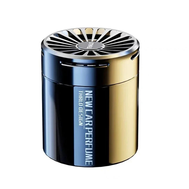 Car%20Air%20Vent%20Perfume%20Flavoring%20Clip%20Fragrance%20Aromatherapy%20Freshener%20For%20Mercedes%20benz%20B%20R%20G%20Class%20GLK%20GLA%20C200%20E200%20C200L%20S400%20-%20Image%206