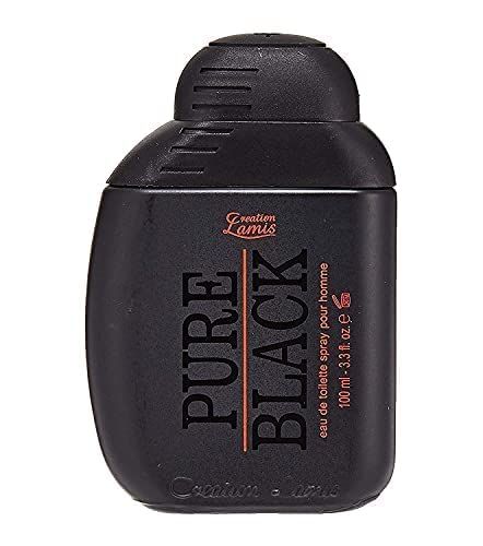 International%20UAE%20product%20Body%20perfume%20party%20scent%20Creation%20Lamis%20Pure%20BLack%20perfume%20for%20male%20-%20100%20ml%20-%20Image%202