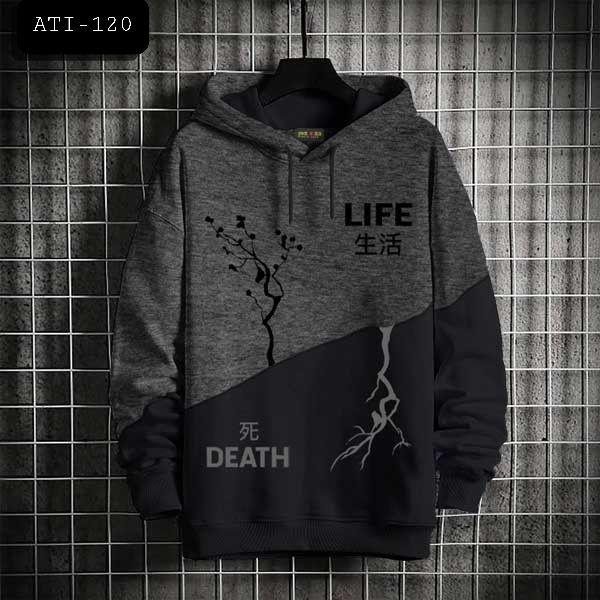 Premium%20Winter%20Style%20-%20Premium%20Quality%20Winter%20Hoodie%20For%20Men%20-%20Experience%20Comfort%20in%20Style%20-%20Image%204