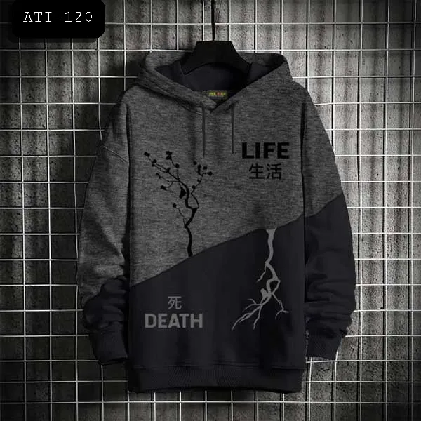 Premium%20Winter%20Style%20-%20Premium%20Quality%20Winter%20Hoodie%20For%20Men%20-%20Experience%20Comfort%20in%20Style%20-%20Image%204