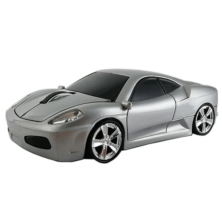 Racing%20Car%20Shaped%20Mouse%20USB%20Optical%20Wireless%20Mouse%201600DPI%20Mini%203D%20Computer%20Gaming%20Mice%20For%20PC%20Laptop%20Tablet%20Notebook%20Gift%20-%20Image%202
