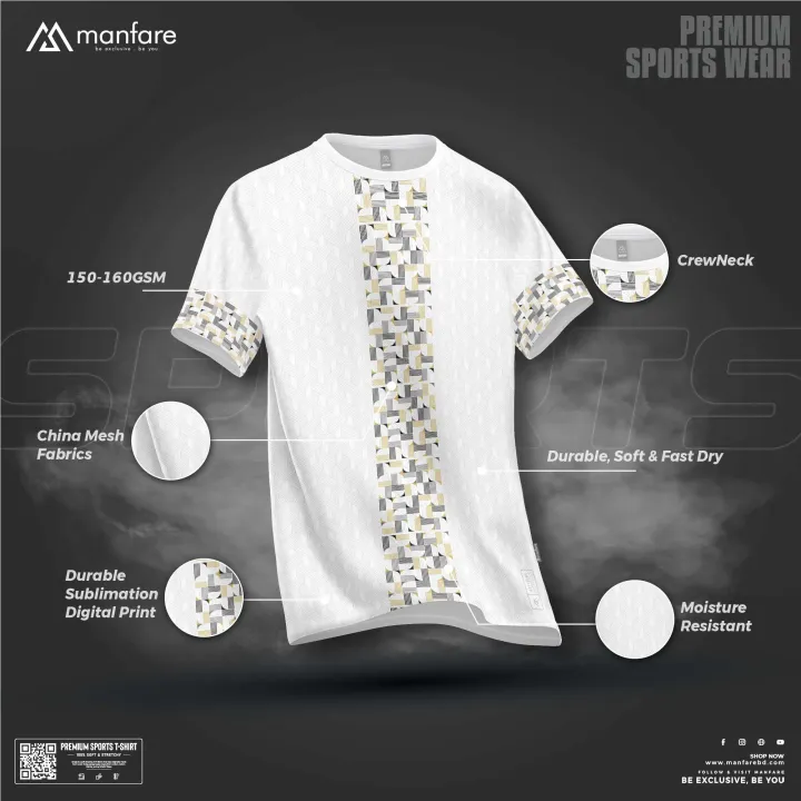 Manfare's%20Premium%20Sports%20T%20Shirt%20-%20Active%20Wear%20-%20MF-515%20-%20Image%203