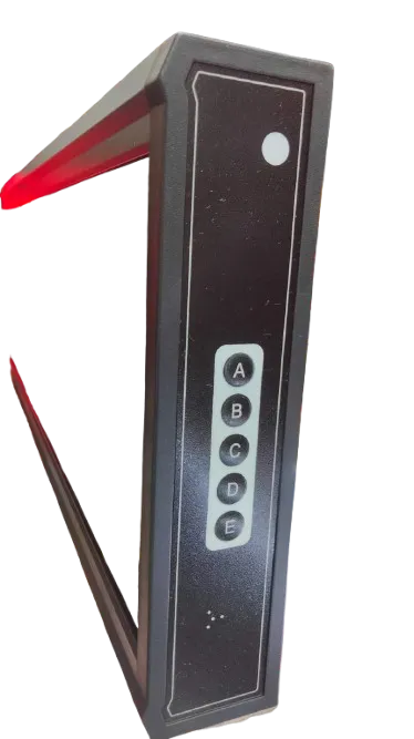 LED%20digital%20calendar%20living%20room%20wall%20clock%20creative%20electronic%20clock%20mute%20night%20temperature%20clock%2024/10%20-%20Image%202