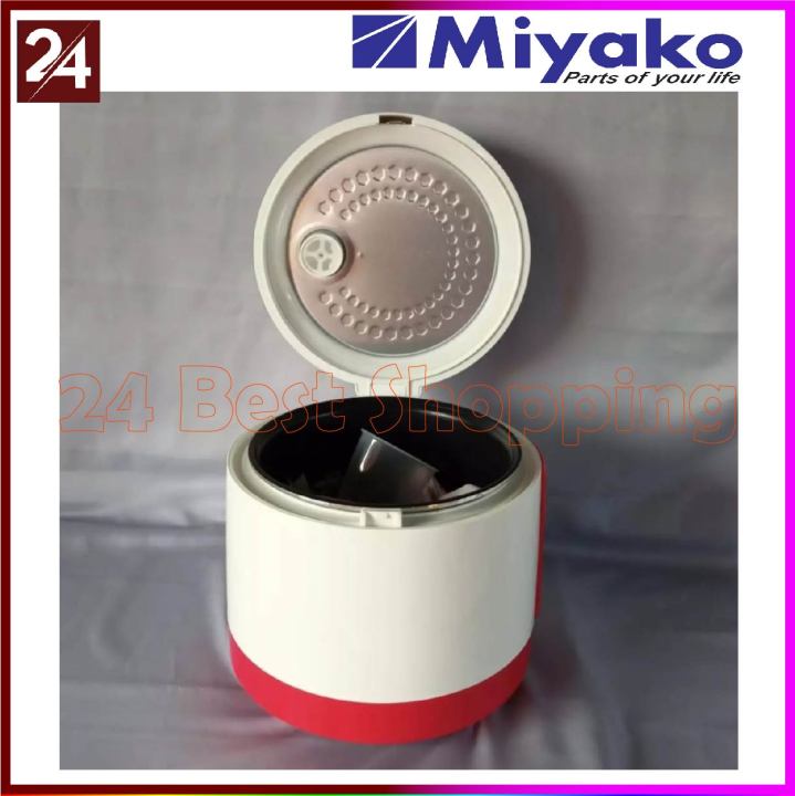 Miyako%20Electric%20Mini%20Rice%20Cooker%201%20Ltr%20%7C%20MCM-P01%20%7C%20Rice%20Cooker%20-%20Image%203