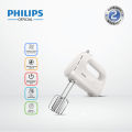 Philips Daily Collection Mixer HR3705/10 – 300W, 5 Speeds + Turbo.