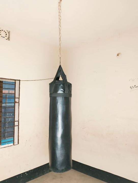 Kik%20And%20Boxing%20Bag%20Mma%20Punching%20Bag%203.5%20Fit%20Long%20-%20Enhance%20Your%20Fitness%20Routine%20With%20Kik%20And%20Boxing%20Bag%20Mma%20Punching%20Bag%20-%20Image%208