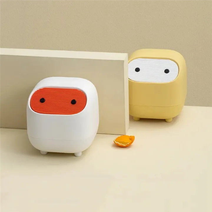 Desktop%20Trash%20Can,%20Small%20Office%20Supplies,%20Mini%20Double-Layer%20Push-Down%20Trash%20Can,%20Cute%20Trash%20Storage%20Box%20Pink%20-%20Image%206