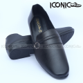 Stylish Addition - Luxury Stylish Shoes For Men Fashionable Premium Sandal For Men Iconic Flats Formal Shoe - Sustainable Choice. 