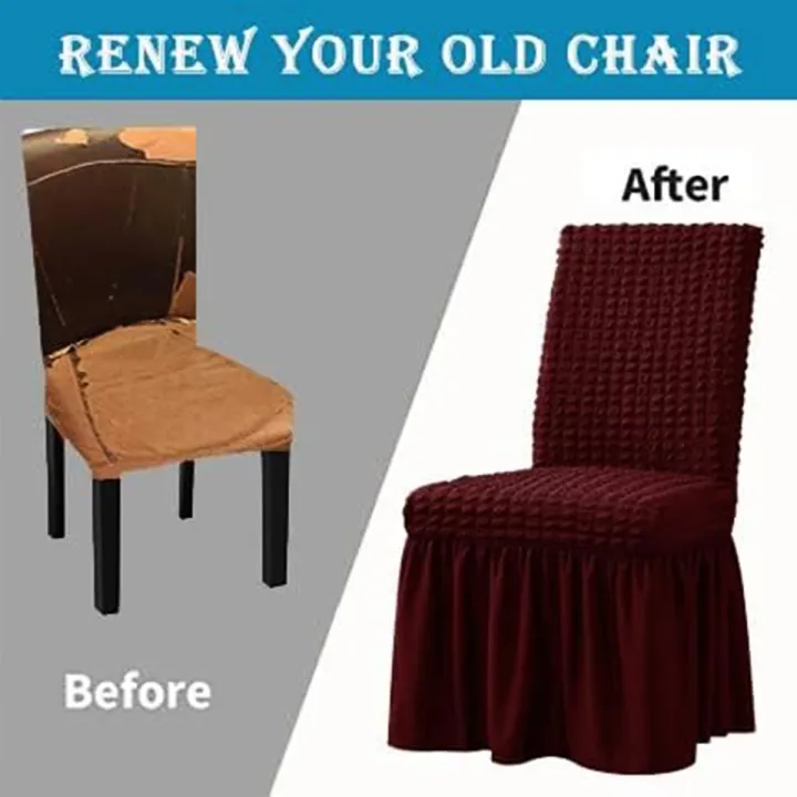 6%20pis%20chair%20cover%20turki%20Elastic%20Stretch%20Chair%20Cover%20for%20all%20dining%20chair%20-%20Image%206