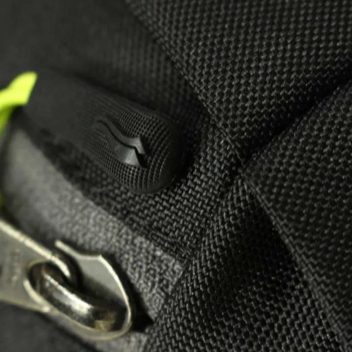 Lotto%20Backpack%2010L%20Bag%20-%20Image%207