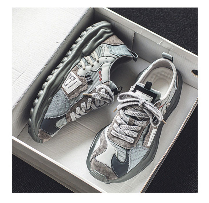 Shoes%20for%20men%20summer%20mesh%20breathable%20niche%20retro%20casual%20men's%20shoes%20thick-soled%20sneaker%20trendy%20sneakers%20for%20men%20-%20Image%202