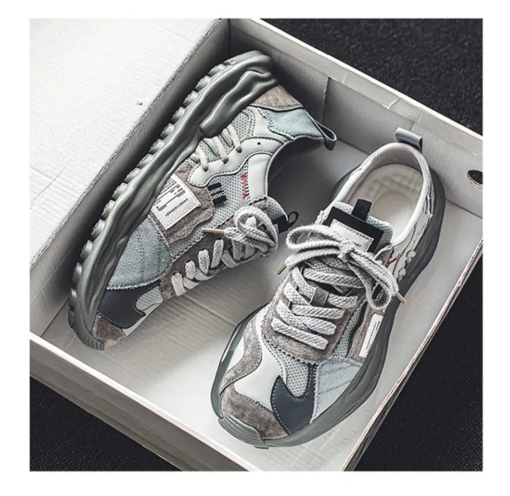 Shoes%20for%20men%20summer%20mesh%20breathable%20niche%20retro%20casual%20men's%20shoes%20thick-soled%20sneaker%20trendy%20sneakers%20for%20men%20-%20Image%202