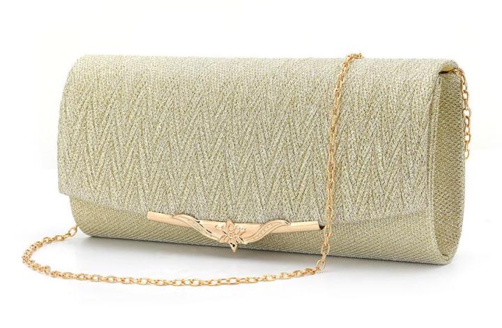 Women%20Shiny%20Bling%20Glitter%20Satin%20Evening%20Bag%20Rhinestone%20Purse%20Pleated%20Prom%20Wedding%20Party%20Bridal%20Clutch%20Handbag%20Shoulder%20Bag%20Cross%20Body%20Bag%20#0209%20-%20Image%204